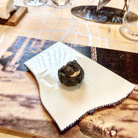 クイントカント - 