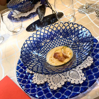 クイントカント - 