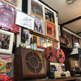 支那そば 勝丸_2