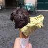 Giolitti - 料理写真: