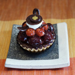 DEMEL - 