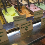 Giolitti - 