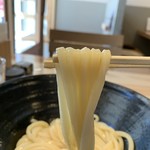 扇町うどん屋 あすろう - 