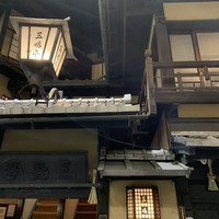 三嶋亭 本店 - 