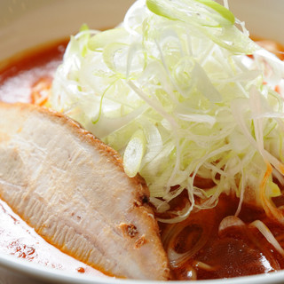 亀有駅でおすすめのグルメ情報をご紹介 食べログ 亀有駅でおすすめのグルメ情報をご紹介 食べログ