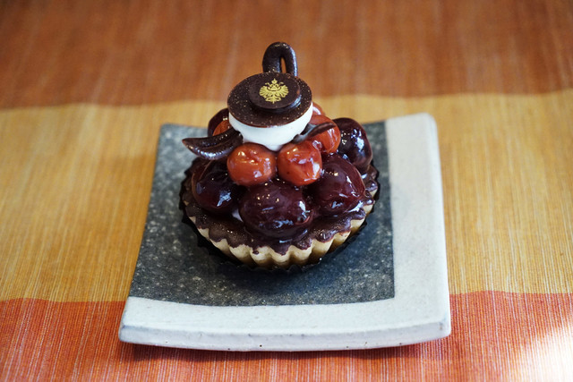 デメル 伊勢丹新宿店 Demel 新宿三丁目 チョコレート 食べログ デメル 伊勢丹新宿店 Demel 新宿三丁目 チョコレート 食べログ