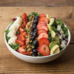 Mr.FARMER 表参道本店