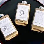 ほうじ茶スイーツ専門店 ほうじ茶STAND 鎌倉