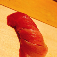 鮨 くりや川 - 