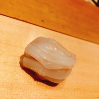 鮨 くりや川 - 