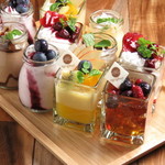 熟成和牛焼肉エイジング・ビーフ 吉祥寺店