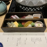 瓢斗 四条烏丸店 - 