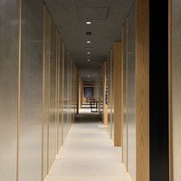 瓢斗 四条烏丸店 - 