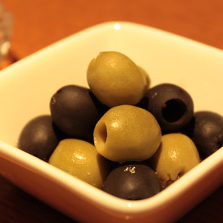 バーアオテツ_2