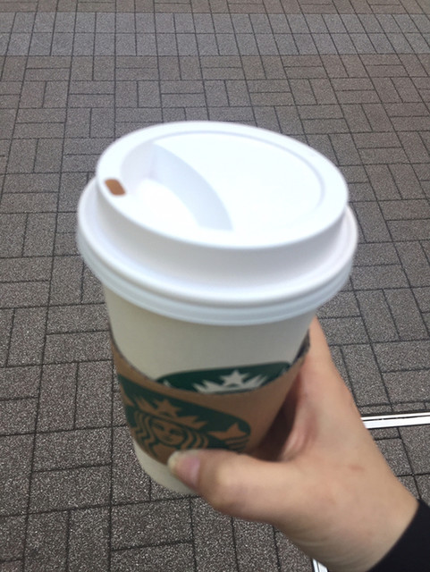 スターバックス コーヒー 天王洲店 天王洲アイル カフェ 食べログ スターバックス コーヒー 天王洲店 天王洲アイル カフェ 食べログ