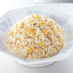 中華東秀 用賀店