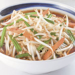 中華東秀 用賀店