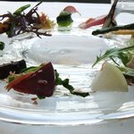 emuN - 能登島の赤土野菜と土浦の完全無農薬野菜のエクスポジション