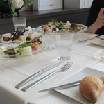 emuN - 能登島の赤土野菜と土浦の完全無農薬野菜のエクスポジション