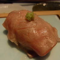 イベリコ屋 六本木店 - 