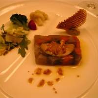 ahill ginza - 