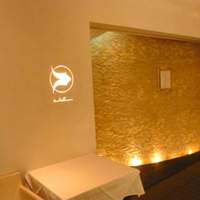 ahill ginza - 