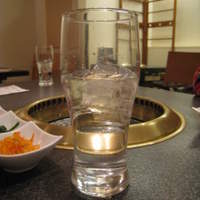 肉の匠 将泰庵  船橋本店 - 