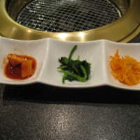肉の匠 将泰庵  船橋本店 - 