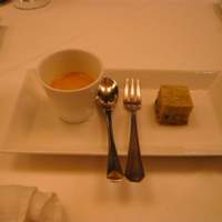 ahill ginza - 