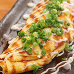 海鮮と地鶏酒場 居酒屋 かもめ ～海鳥～ JR尼崎駅前店