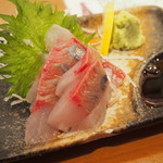 もみじ - ひらまさ