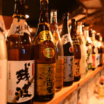 南国食堂 ちむどんどん - 