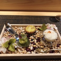 しまなみふれんち Murakami - アミューズ＾＾