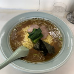 Ramen Shoppu - 