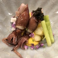 馳走 こんどう - 