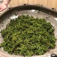 馳走 こんどう - 