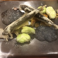 馳走 こんどう - 