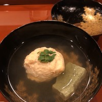 馳走 こんどう - 