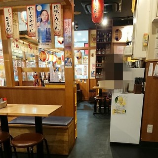 上大岡駅でランチに使える居酒屋 ランキング 食べログ 上大岡駅でランチに使える居酒屋 ランキング 食べログ