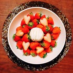 アンジェリーナケーキショップ - 