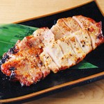 日本酒と刺身 居酒屋 自遊 蒲田東口本店