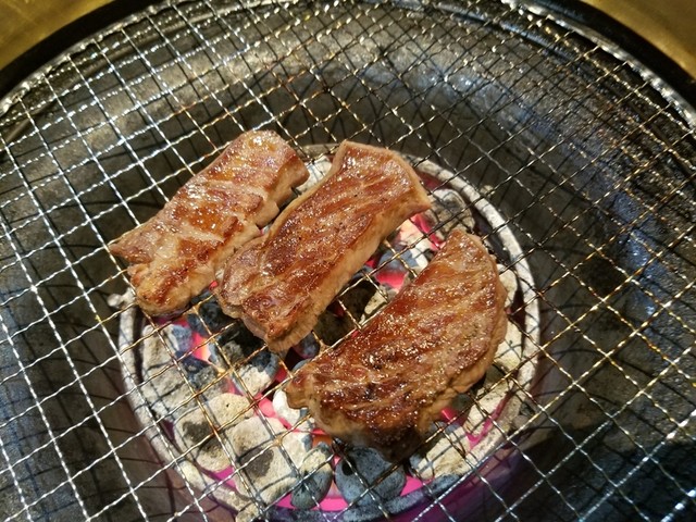 感激どんどん 浜松宮竹店 天竜川 焼肉 食べログ 感激どんどん 浜松宮竹店 天竜川 焼肉 食べログ