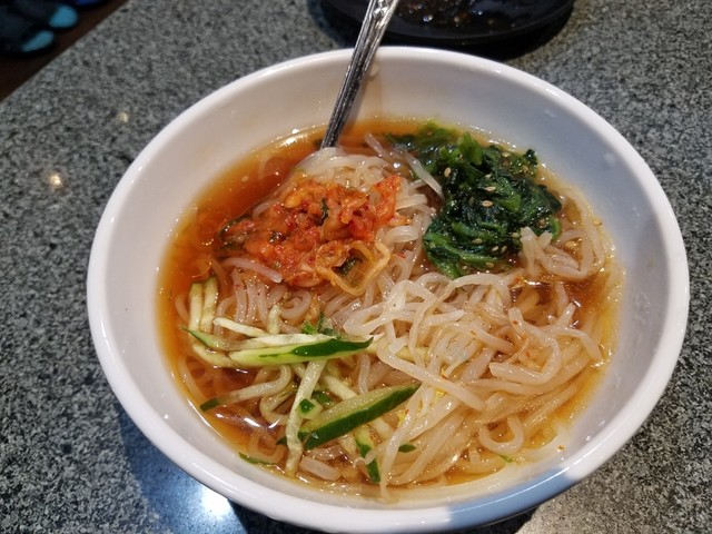 焼肉食べ放題 感激どんどん 浜松宮竹店 天竜川 焼肉 食べログ