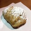 La Sfogliatella Mary - 料理写真: