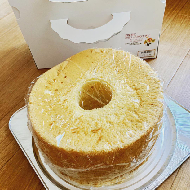 ボン クラージュ 周南市その他 ケーキ 食べログ