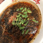 紅虎餃子房 青葉台東急スクエア店 - 