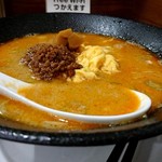 ラーメン123 - 