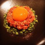 焼肉 ジャンボ - 