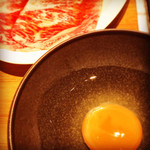 焼肉 ジャンボ - 