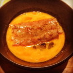 焼肉 ジャンボ - 